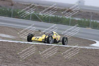 media/Nov-16-2025-CalClub SCCA (Sun) [[2975c16dfc]]/Group 2/Turn 9/